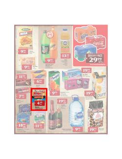 Checkers Western Cape : Heydays (18 Feb - 24 Feb 2013), page 7