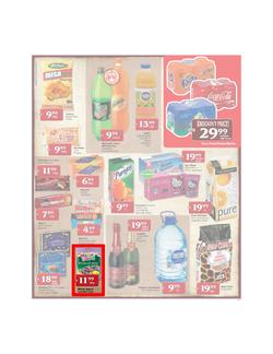 Checkers Western Cape : Heydays (18 Feb - 24 Feb 2013), page 7