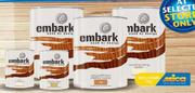 Embark Sanding Sealer-5L