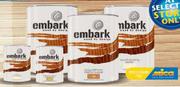 Embark Wood Sealer-5L