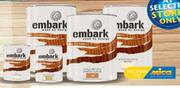Embark Wood Sealer-1L