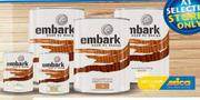 Embark Polyurethane Interior Gloss-1L