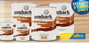 Embark Wood Varnish-5L