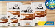 Embark Polyurethane Interior Gloss-5L