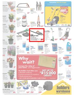 Builders Warehouse (21 Feb - 4 Mar), page 7
