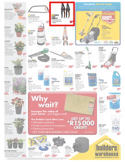 Builders Warehouse (21 Feb - 4 Mar), page 7
