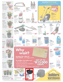 Builders Warehouse (21 Feb - 4 Mar), page 7
