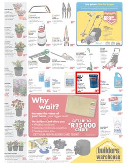 Builders Warehouse (21 Feb - 4 Mar), page 7