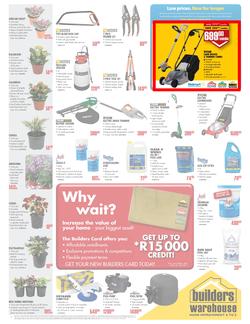 Builders Warehouse (21 Feb - 4 Mar), page 7