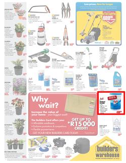 Builders Warehouse (21 Feb - 4 Mar), page 7