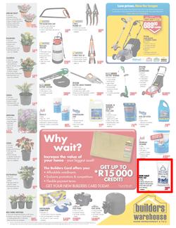 Builders Warehouse (21 Feb - 4 Mar), page 7