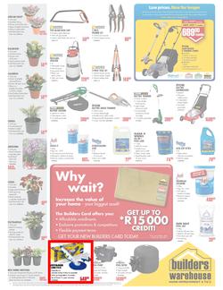 Builders Warehouse (21 Feb - 4 Mar), page 7