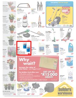 Builders Warehouse (21 Feb - 4 Mar), page 7