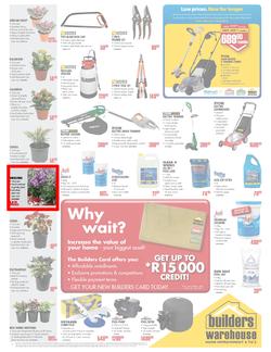 Builders Warehouse (21 Feb - 4 Mar), page 7