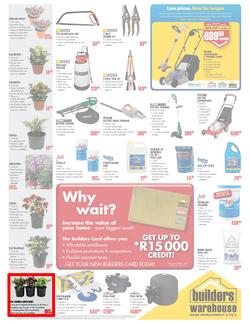 Builders Warehouse (21 Feb - 4 Mar), page 7
