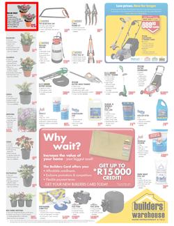 Builders Warehouse (21 Feb - 4 Mar), page 7