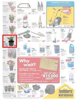 Builders Warehouse (21 Feb - 4 Mar), page 7