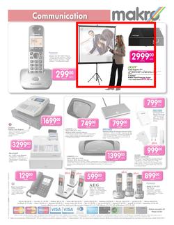 Makro : Back to Office (5 Mar - 18 Mar 2013), page 8