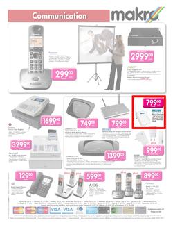Makro : Back to Office (5 Mar - 18 Mar 2013), page 8