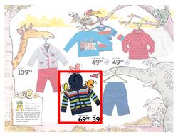 Ackermans : Snug as a bug for less (28 Feb - While Stocks Last), page 7