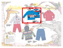 Ackermans : Snug as a bug for less (28 Feb - While Stocks Last), page 7