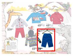 Ackermans : Snug as a bug for less (28 Feb - While Stocks Last), page 7