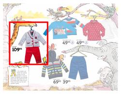 Ackermans : Snug as a bug for less (28 Feb - While Stocks Last), page 7