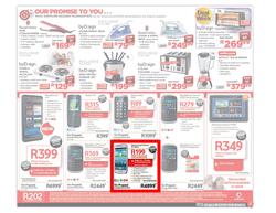 HiFi Corp : We Beat Any Price (14 Mar - 17 Mar 2013), page 7