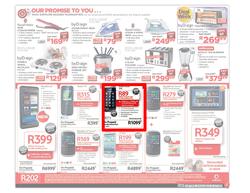 HiFi Corp : We Beat Any Price (14 Mar - 17 Mar 2013), page 7