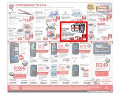HiFi Corp : We Beat Any Price (14 Mar - 17 Mar 2013), page 7