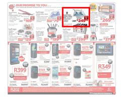 HiFi Corp : We Beat Any Price (14 Mar - 17 Mar 2013), page 7