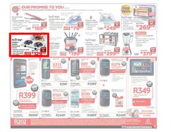 HiFi Corp : We Beat Any Price (14 Mar - 17 Mar 2013), page 7