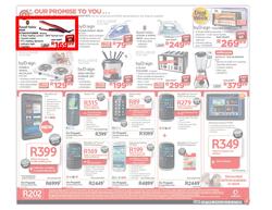 HiFi Corp : We Beat Any Price (14 Mar - 17 Mar 2013), page 7
