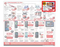 HiFi Corp : We Beat Any Price (14 Mar - 17 Mar 2013), page 7