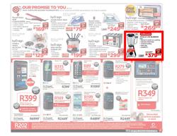 HiFi Corp : We Beat Any Price (14 Mar - 17 Mar 2013), page 7