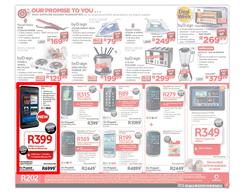 HiFi Corp : We Beat Any Price (14 Mar - 17 Mar 2013), page 7