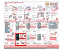 HiFi Corp : We Beat Any Price (14 Mar - 17 Mar 2013), page 7