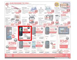 HiFi Corp : We Beat Any Price (14 Mar - 17 Mar 2013), page 7