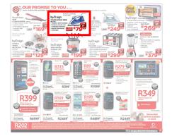HiFi Corp : We Beat Any Price (14 Mar - 17 Mar 2013), page 7