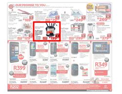 HiFi Corp : We Beat Any Price (14 Mar - 17 Mar 2013), page 7