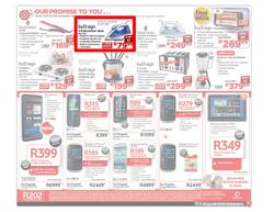 HiFi Corp : We Beat Any Price (14 Mar - 17 Mar 2013), page 7