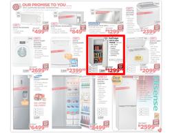 HiFi Corp : We Beat Any Price (21 Mar - 24 Mar 2013), page 7