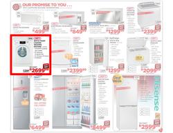 HiFi Corp : We Beat Any Price (21 Mar - 24 Mar 2013), page 7