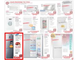 HiFi Corp : We Beat Any Price (21 Mar - 24 Mar 2013), page 7