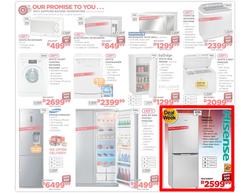 HiFi Corp : We Beat Any Price (21 Mar - 24 Mar 2013), page 7