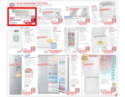 HiFi Corp : We Beat Any Price (21 Mar - 24 Mar 2013), page 7