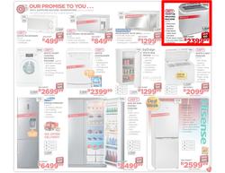 HiFi Corp : We Beat Any Price (21 Mar - 24 Mar 2013), page 7