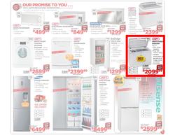 HiFi Corp : We Beat Any Price (21 Mar - 24 Mar 2013), page 7