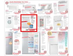 HiFi Corp : We Beat Any Price (21 Mar - 24 Mar 2013), page 7