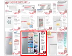 HiFi Corp : We Beat Any Price (21 Mar - 24 Mar 2013), page 7